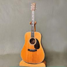 K.Yairi YW-1000_8