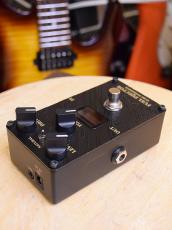VOX VE-FI/Fuel Injector_2