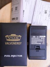 VOX VE-FI/Fuel Injector_3