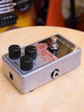 Electro-Harmonix nano Big Muff Pi_2