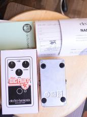 Electro-Harmonix nano Big Muff Pi_3