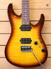 Ibanez Z24S1F-VLS/AZ-Standard