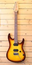 Ibanez Z24S1F-VLS/AZ-Standard_2