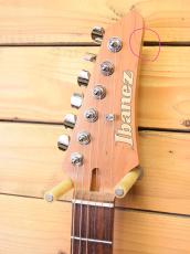 Ibanez Z24S1F-VLS/AZ-Standard_3