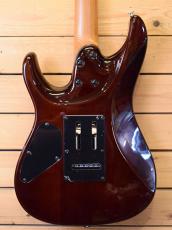Ibanez Z24S1F-VLS/AZ-Standard_5