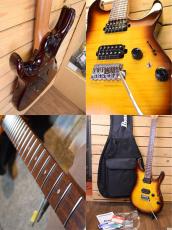 Ibanez Z24S1F-VLS/AZ-Standard_6