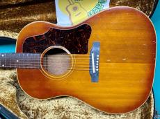 Gibson J-45 CS_2