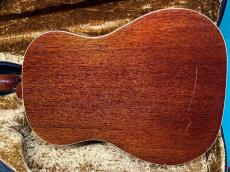 Gibson J-45 CS_3