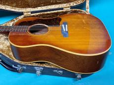 Gibson J-45 CS_4
