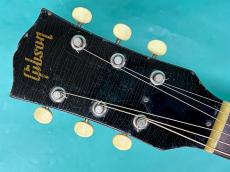 Gibson J-45 CS_5