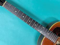 Gibson J-45 CS_7