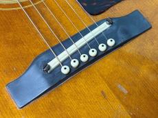 Gibson J-45 CS_10