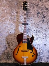 Gibson ES-175 1Pickup '69
