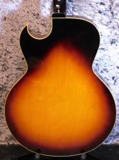 Gibson ES-175 1Pickup '69_4