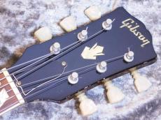 Gibson ES-175 1Pickup '69_5