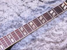 Gibson ES-175 1Pickup '69_6