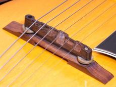 Gibson ES-175 1Pickup '69_8