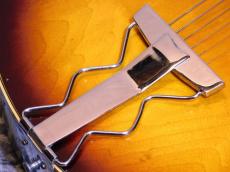 Gibson ES-175 1Pickup '69_9