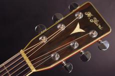 K.Yairi YW-500P_4