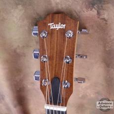 Taylor 2022 Academy 10_11