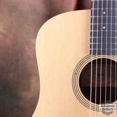 Taylor 2022 Academy 10_14