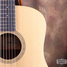 Taylor 2022 Academy 10_15