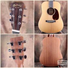 Martin 2017 DJr-E_2