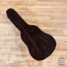 Martin 2017 DJr-E_4