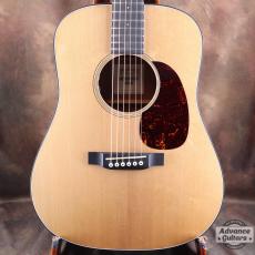 Martin 2017 DJr-E_5