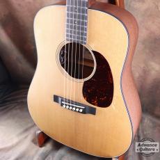 Martin 2017 DJr-E_6