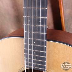 Martin 2017 DJr-E_7