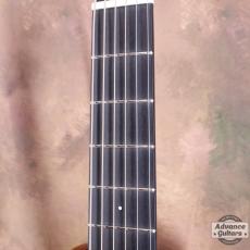 Martin 2017 DJr-E_8