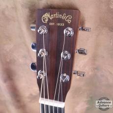 Martin 2017 DJr-E_9