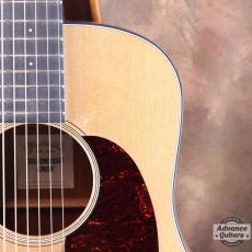 Martin 2017 DJr-E_14