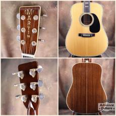 Martin 1973 D-45_2