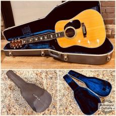 Martin 1973 D-45_3