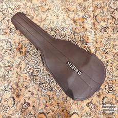 Martin 1973 D-45_4