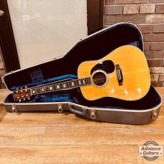 Martin 1973 D-45_6