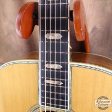 Martin 1973 D-45_9