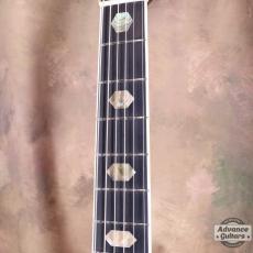 Martin 1973 D-45_10