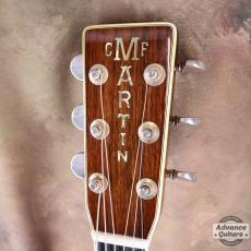 Martin 1973 D-45_11