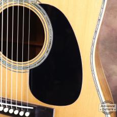 Martin 1973 D-45_12