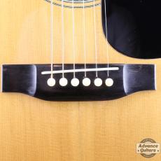 Martin 1973 D-45_13