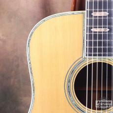 Martin 1973 D-45_15