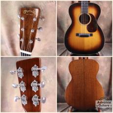 Martin 1937 000-18 Shaded_2