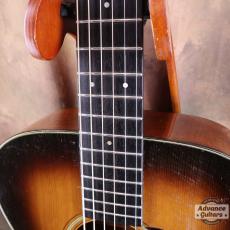 Martin 1937 000-18 Shaded_6