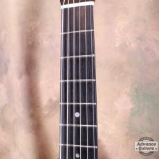 Martin 1937 000-18 Shaded_7