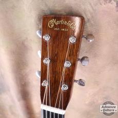 Martin 1937 000-18 Shaded_8
