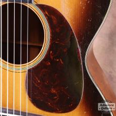 Martin 1937 000-18 Shaded_9