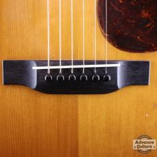 Martin 1937 000-18 Shaded_10